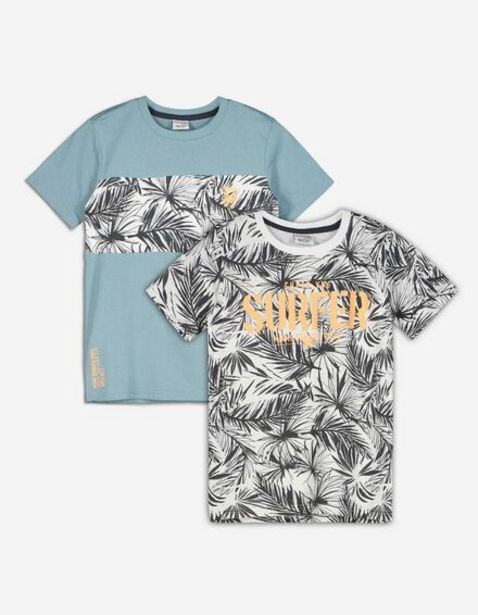 Takko Tricou Ofertă