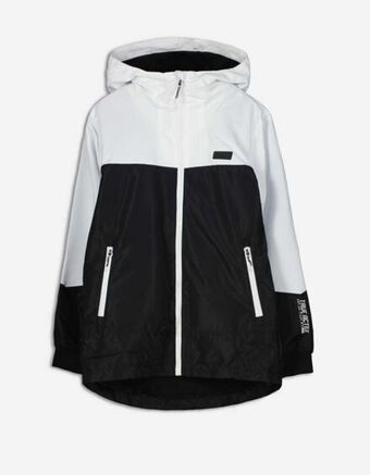 Articole de ploaie waterproof