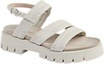 Deichmann Sandale 5th avenue de dama Ofertă