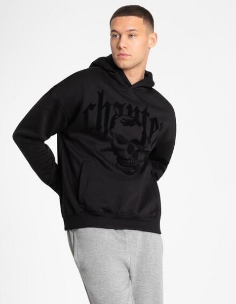 Takko Bluză cu glugă - oversized fit Ofertă