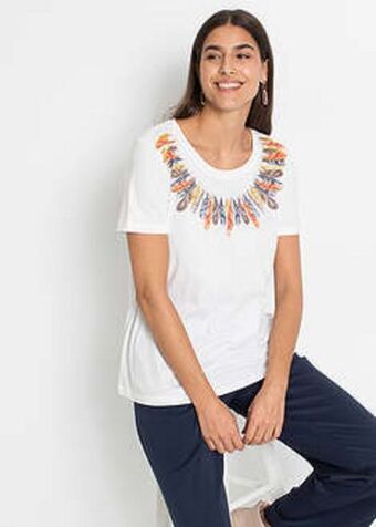 Bonprix Bluză Ofertă