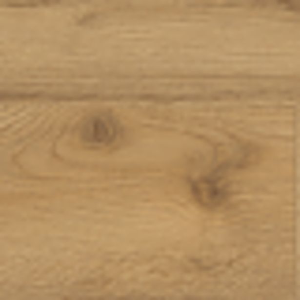 MatHaus Parchet laminat, 8 mm, 4556 exclusive stejar grenada, swiss krono, 1380 x 193 mm Ofertă