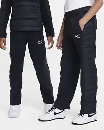 Nike Nike air winterized Ofertă