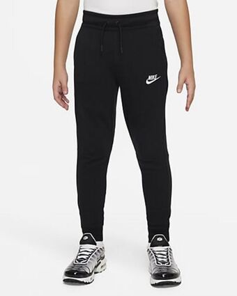 Nike Nike sportswear tech fleece Ofertă