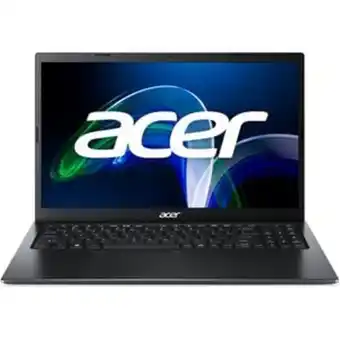 Altex Laptop acer extensa 15 ex215-54-36eb, intel core i3-1115g4 pana la 4.1ghz, 15.6 full hd, 8gb, ssd 256gb, intel uhd graphics, Ofertă