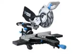 Brico Depôt Fierastrau circular, 1500 w, 5000 rpm, cu fir • mac allister Ofertă