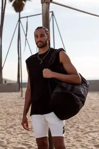 New Yorker Shoulder bag Ofertă