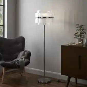 Lampadar, 1 bec, e27, 42 w