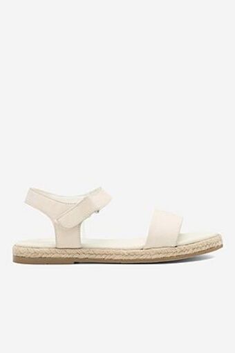 Sandale lasocki bra est-dobrawa-06 ivorysandale lasocki ivory