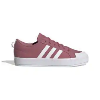 Decathlon Încălțăminte adidas bravada 2.0 roz damă Ofertă