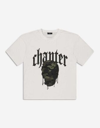 Takko Tricou - oversized fit Ofertă