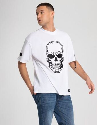 Takko Tricou - broderii Ofertă