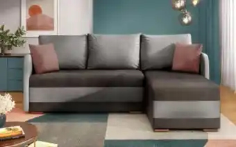 Coltar extensibil grafit + gri +roz