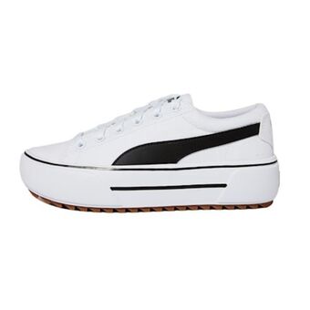Puma Kaia platform women's sneakers Ofertă