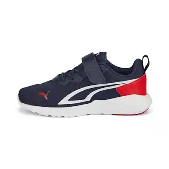Puma All-day active alternative closure sneakers kids Ofertă