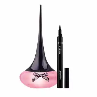Set love potion secrets & the one