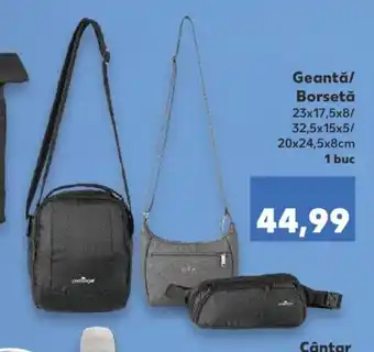 Passenger Geantă/ Borsetă 1 buc