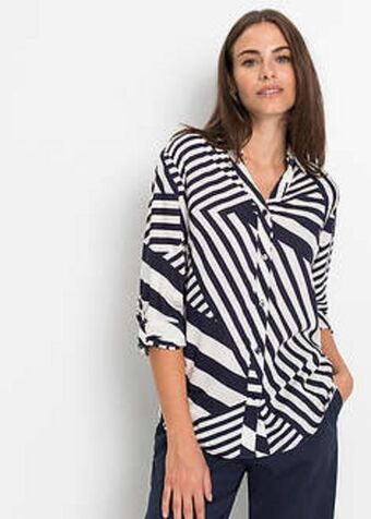 Bonprix Bluză Ofertă