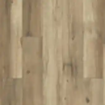 MatHaus Parchet laminat kronostep vp k224 edmonton oak, ac5, grosime 12 mm, 1285 x 192 mm Ofertă