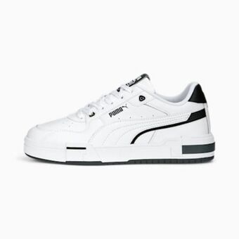 Puma Ca pro glitch leather sneakers Ofertă