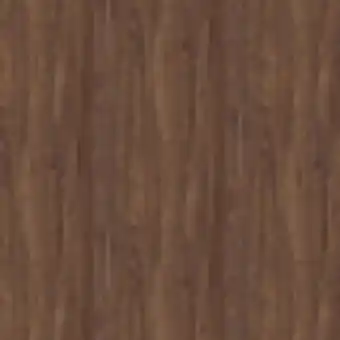 MatHaus Pal melaminat kronospan, vintage marine wood k015 pw, 2800 x 2070 x 18 mm Ofertă