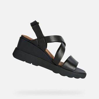 Geox Spherica ec6 woman Ofertă