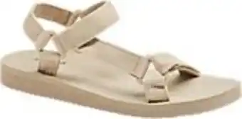 Deichmann Sandale cu scai graceland de dama Ofertă