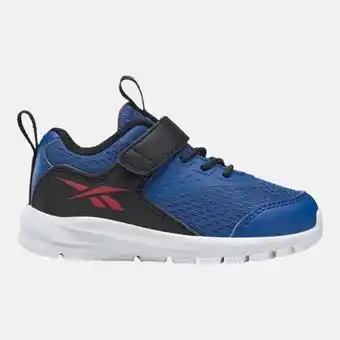 Pantofi alergare copii reebok rush runner 4.0