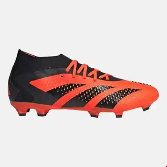 Pantofi fotbal barbati predator accuracy.2 fg