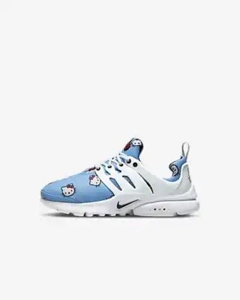 Nike Nike presto x hello kitty ® Ofertă