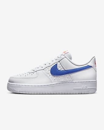 Nike Nike air force 1 '07 Ofertă