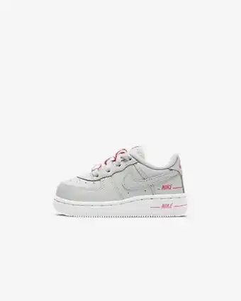 Nike force 1 lv8 3