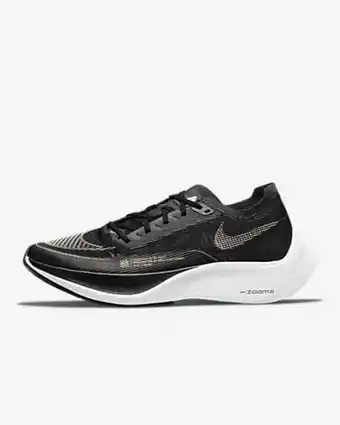 Nike vaporfly 2