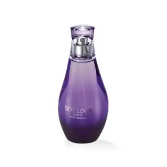 Yves Rocher Apă de parfum so elixir purple Ofertă