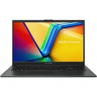 Altex Laptop asus vivobook go 15 l1504fa-bq610, amd ryzen 3 7320u pana la 4.1ghz, 15.6 full hd, 8gb, ssd 256gb, amd radeon 610m, fr Ofertă