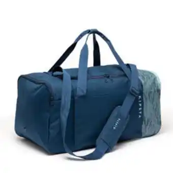 Geantă sport essential 55 l