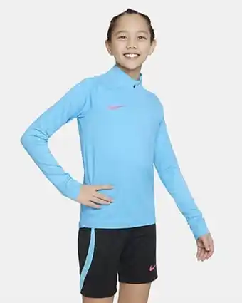 Nike Nike dri-fit strike Ofertă