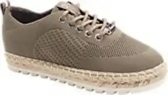 Pantofi casual tom tailor de dama