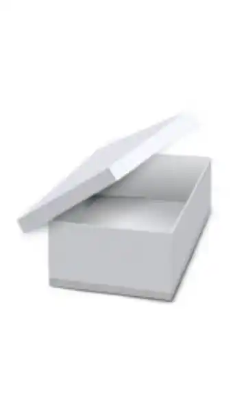 Deichmann Sandale metalizate cu toc legate pe glezna ctw de dama Ofertă