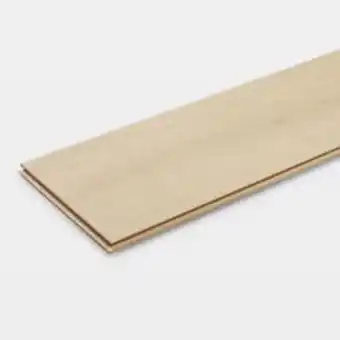 Brico Depôt Parchet laminat 10 mm, stejar, acoperire per cutie 1.727 mp, ac5, hdf • goodhome Ofertă