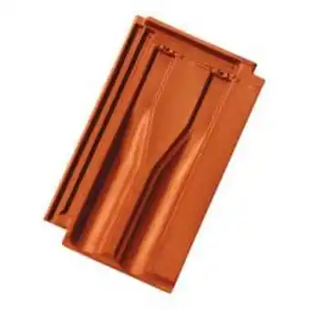 Brico Depôt Tigla ceramica teracota tango plus tondach Ofertă