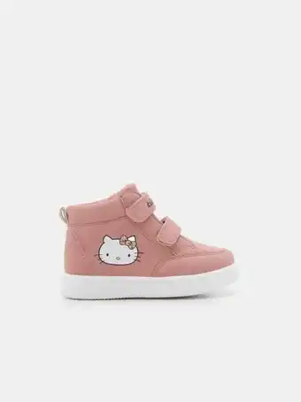 Sinsay Pantofi sport hello kitty Ofertă