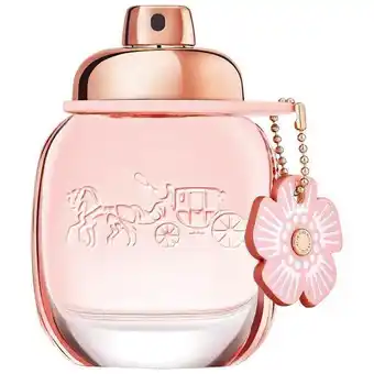 Douglas Floral eau de parfum Ofertă