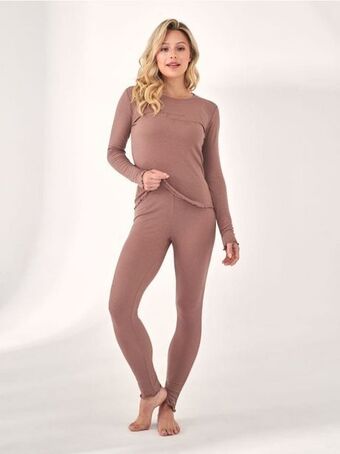 Sinsay Set pijama Ofertă