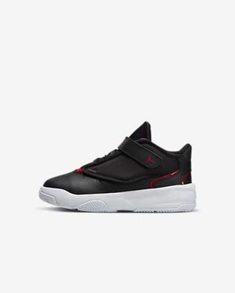 Nike Jordan max aura 4 Ofertă