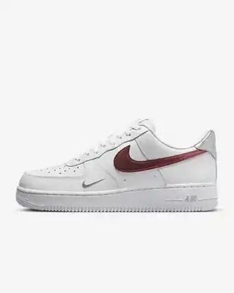 Nike air force 1 '07