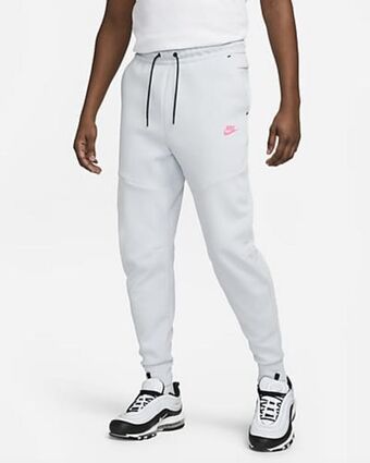 Nike Nike sportswear tech fleece Ofertă