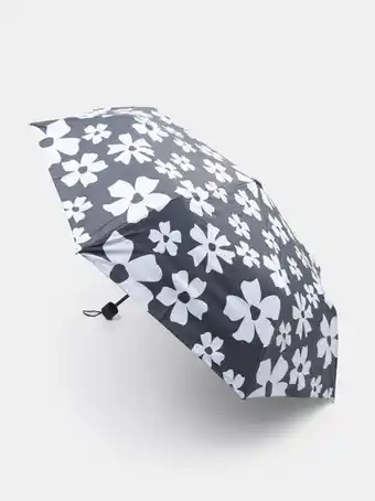 Umbrelă