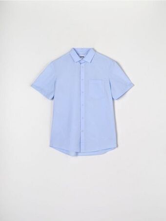 Sinsay Cămașă Ofertă