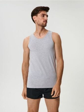 Sinsay Tricou Ofertă